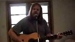 Bowel Moves acoustic parody of Bob Seger Night Moves