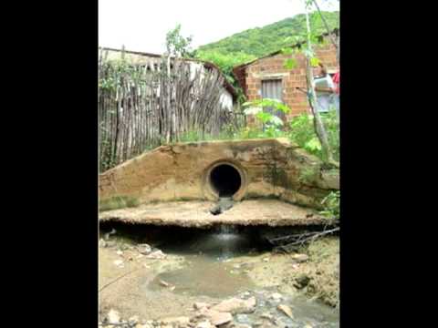 EAMAAGUAFONTEDEESPERANÇA-TURMA 71