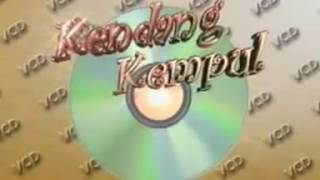 Download lagu Gelang Alit Sumiati Karaoke mp3