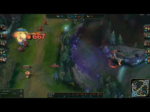 10 ans de carrière : premier penta supp