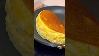 Download lagu Soufflé Omelette! mp3 Download lagu Soufflé Omelette! mp3