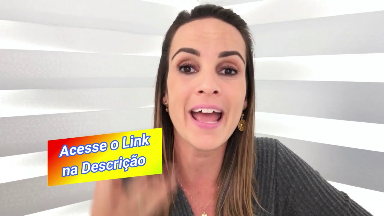 Nomes de Remedios para Reposição Hormonal Feminina ⬅ 👀 👀 👀 Menopausa, e agora Como emagrecer