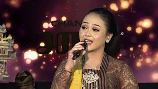 Download lagu Langgam ULA TAMPAR || Winong Nawangsih - Madhangkara mp3