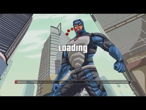 download lagu mp3 mp4 Rope Man, download lagu Rope Man gratis, unduh video klip Rope Man