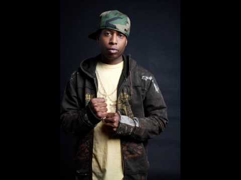 Talib Kweli - Hostile Gospel Pt1. (Deliver Us) [[Origina]]
