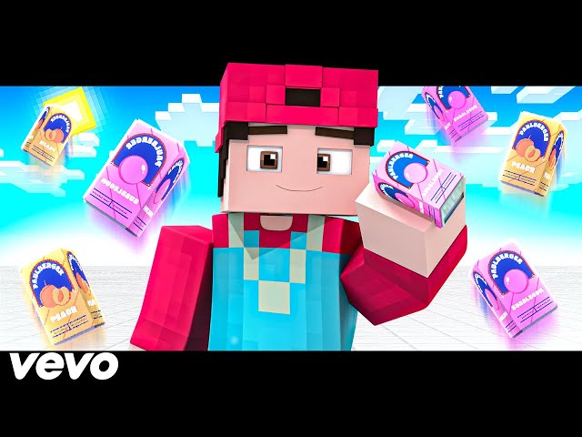 Video zu 'Paulberger Limo' ansehen Video zu 'Paulberger Limo' ansehen