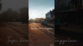 Download lagu MV | Enzy Storia - Setengah Hati mp3