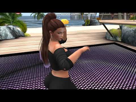 unica e sola stelina