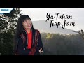 Herlin Pirena - Ya Tuhan Tiap Jam
