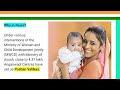 Daily Current Affairs 2 October 2022 The Hindu News Analysis Indian Express Analysis