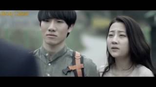 House With A Good View 3 2016 #1 좋은 전망을 지닌 집 2016 House With A Good View 3 2016 #1 좋은 전망을 지닌 집 2016