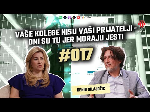 Životna škola „sofisticiranog jalijaša“: Ako treba da uđem u džehenem po ono što mi pripada - ulazim