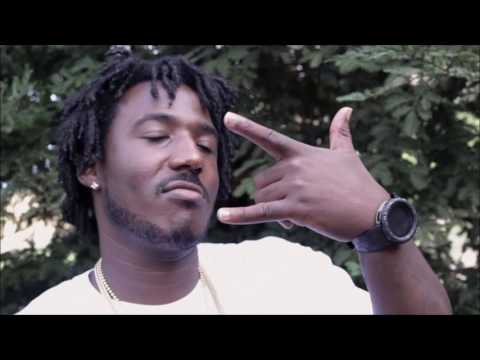 Mozzy - Ima Gangsta (Bass Boosted)