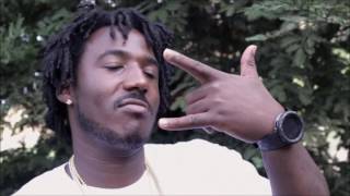 Mozzy - Ima Gangsta (Bass Boosted)