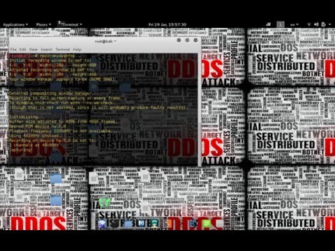 Hackthissite Challenge Basic 9 Solved