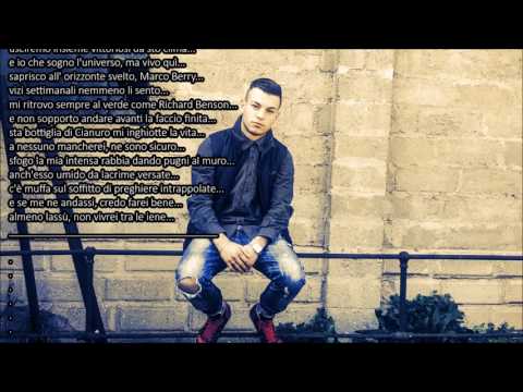 AKSTEL - Giorni Miei