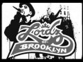 Lordz Of Brooklyn - Gravesend (Lord Finesse Mix ...