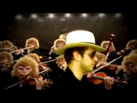 VBT 2009 [8tel Finale] - Sorgenkind vs. SpliffTastiC HR1