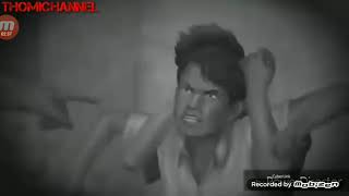 Download lagu Lagu pena tanpa jejak,versi tawuran pelajar mp3 Download lagu Lagu pena tanpa jejak,versi tawuran pelajar mp3