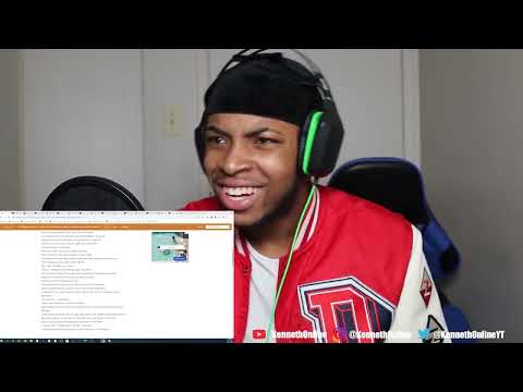 РЕАКЦИЯ ИНОСТРАНЦА НА Скриптонит - Москва любит... + СУБТИТРЫ