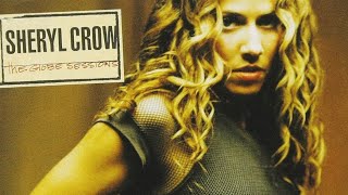Sheryl Crow: There Goes the Neighborhood (Subtítulos español) [The Globe Sessions, 1998]