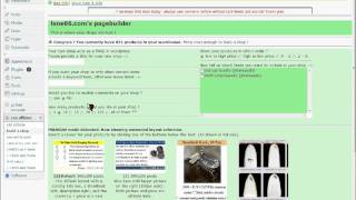 portaljumper.com pro affiliate datafeed tools
