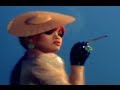 Rihanna - Ten Best Songs 
