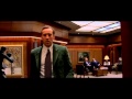 Family Man Business Scene