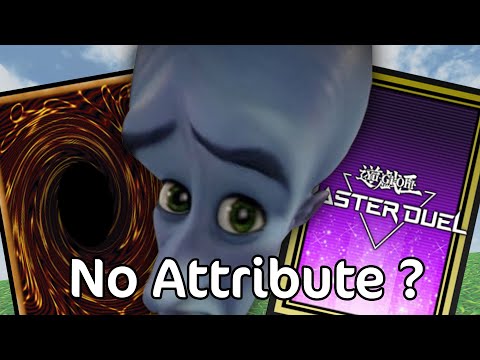 The Wacky World of Face-Down Monsters in Yu-Gi-Oh