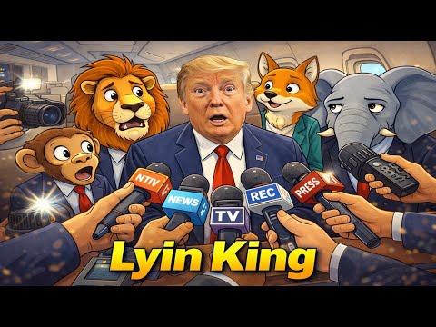 Why Won't Donald Trump Apologize for Racist Post?