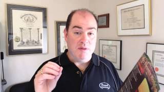 Funeral Home Workshop: Super Charging Your Website and Web Presence