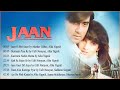 Jaan Movie Full Songs Audio Jukebox Ajay Devgan Twinkle Khanna Bollywood Hits Songs 1996