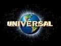 My Universal Vhs Collection July 2015 Edition