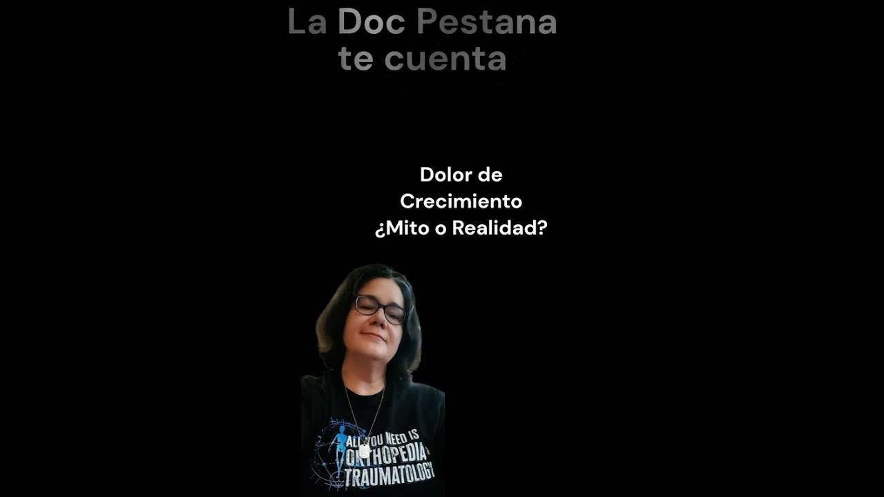 Maria Del Carmen Pestana Herrera-3