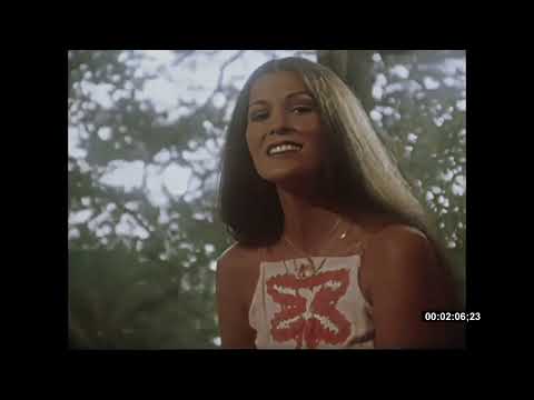 Rita Coolidge  We're All Alone  1977