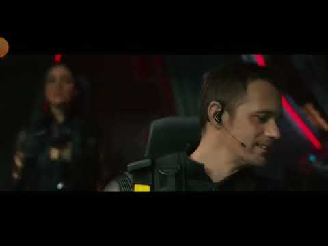 Конг против Варбата