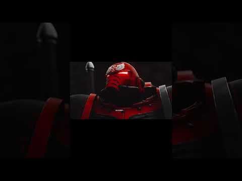 Ancaeus🤟🏻☠️🩸 #edit #mankind #warhammer40k #warhammercommunity #emperorofmankind #warhammer