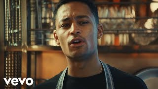 Loyle Carner, Rebel Kleff, Kiko Bun - You Don't Know