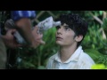 Fanaah Season 1 Episode 02 Vivaan Turns Saviour For Anshuman