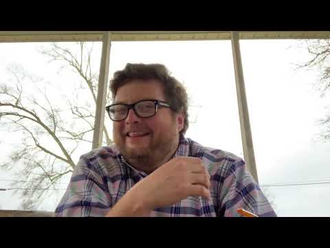 Meerschaum and how my wife actually wanted me to buy one!