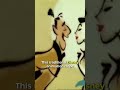 Did You Know In MULAN