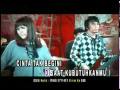Lirik Lagu Dan Kunci Gitar Geisha - Jika Cinta Dia