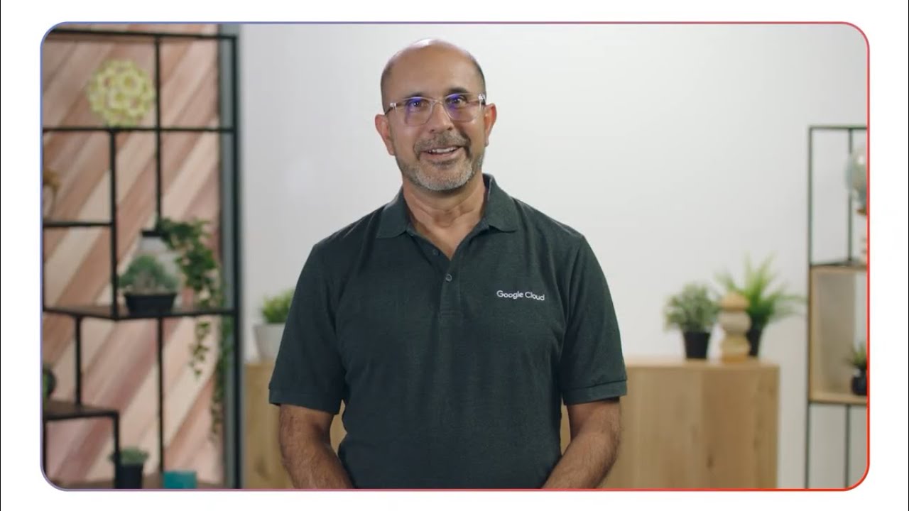 Boosting AI Performance: Networking for AI Inference