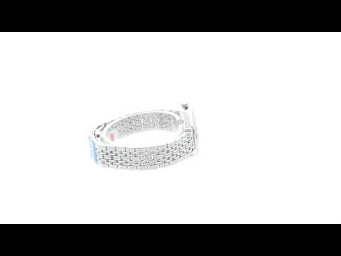 DOXA D-LUX 111.13.208.10 Zegarek / Watch 360