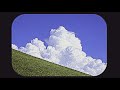 𝙻𝚒𝚖𝚒𝚗𝚊𝚕 𝚂𝚙𝚊𝚌𝚎𝚜 𝙿𝚕𝚊𝚢𝚕𝚒𝚜𝚝 Dreamcore Mus