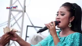 Download lagu Egois - Anisa Rahma MONATA BAJING MADURA BLOK WETAN mp3 Download lagu Egois - Anisa Rahma MONATA BAJING MADURA BLOK WETAN mp3