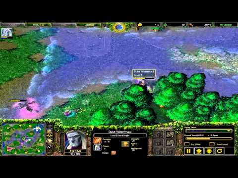 Sweet_Backing vs 17sui 2set [ENG]