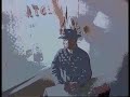 MORRISSEY - He Cried (Lead Vocal Muted) Blocked Words Karaoke Remix 1997 'Maladjusted' The Smiths