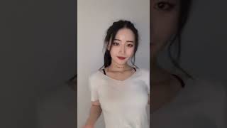 Download lagu gái xinh tiktok p53 #shorts #short mp3