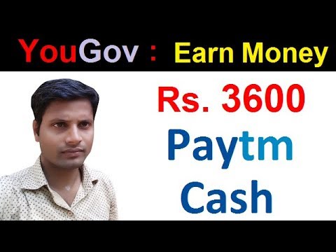 download lagu mp3 mp4 Yougov Mumbai, download lagu Yougov Mumbai gratis, unduh video klip Yougov Mumbai